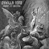 Dreams Of Eschaton (2 CD)