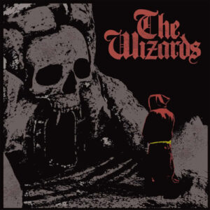 Wizards The