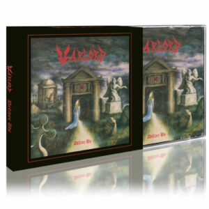 Deliver Us (Slipcase)