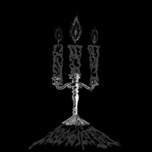 Kaosnajd (Vinyl)