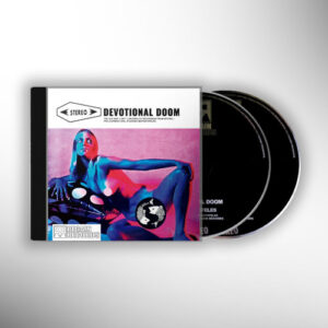 Devotional Doom (2 CD)