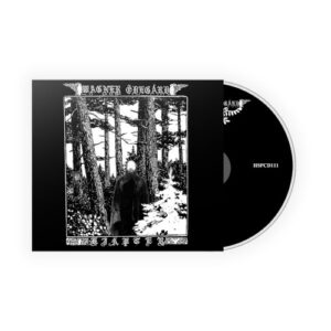 Kiäpter (Digipack)