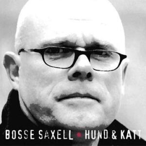 Hund & Katt