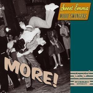 More!
