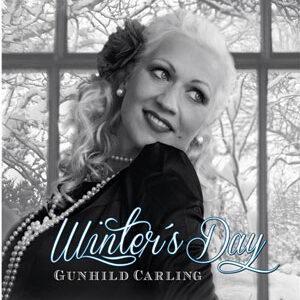 Winters Day