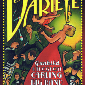 Jazz Variete'