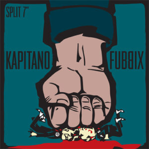 Split