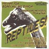 Reptiles