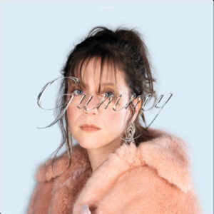Gummy (Vinyl LP)