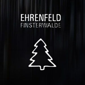 Finsterwalde (Vinyl)