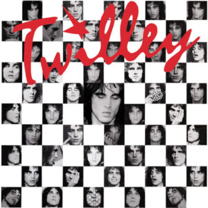 Twilley (Collectors Edition)