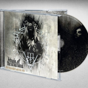 Wretched and the Vile The