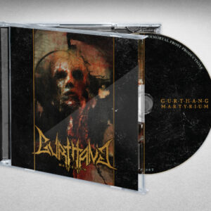 Martyrium