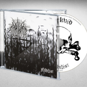 Nihilist