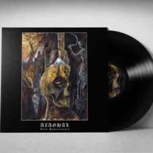 Valo Pohjoisesta (Vinyl)