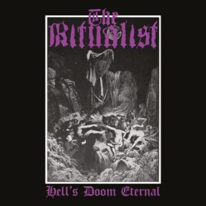 Hell’s Doom Eternal