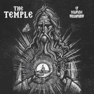 Of Solitude Triumphant