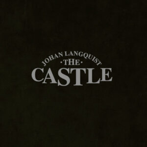 Langquist Johan Castle The