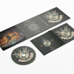 Coming Home (Special Edition CD)