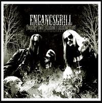 Engangsgrill