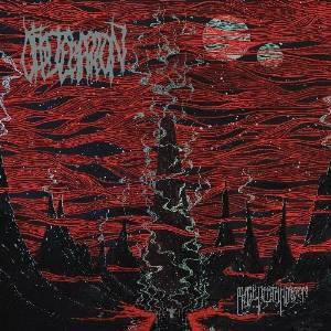 Black Death Horizon