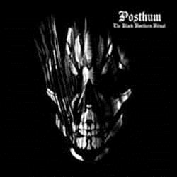 Black Northern Ritual (Vinyl)