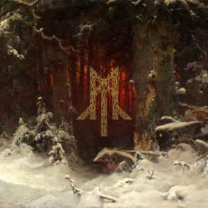 Songs From The Fyrge (2CD)