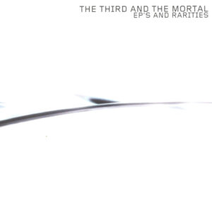 EPs And Rarities