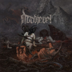 Gnavhol (Digipack)