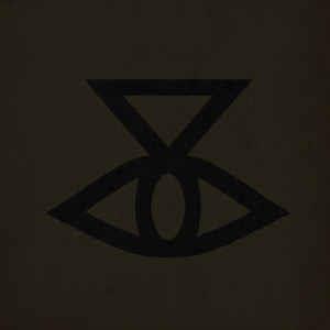 Nocturne Of Eyes And Teeth