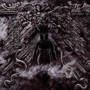 Deadly Black Doom
