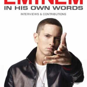 In His Own Words (DVD Documentary)