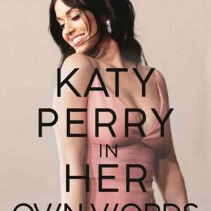 In Her Own Words (DVD Documentary)
