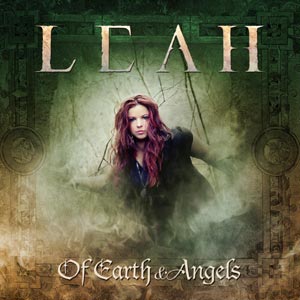 Of Earth and Angels