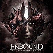 Blackened Heart The (Vinyl)