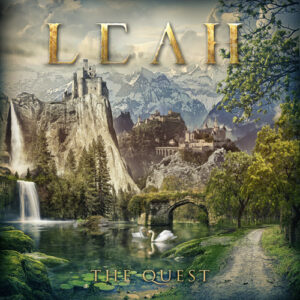 Quest The