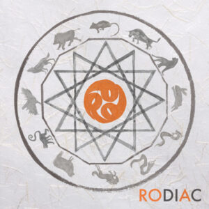 Rodiac