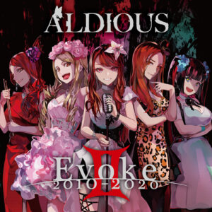 Evoke II: 2010-2020