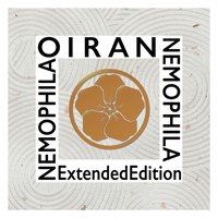 Oiran: Extended Edition