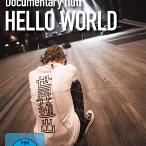 Hello World