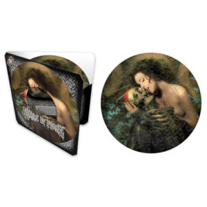 Abstince Puzzle