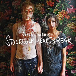 Stockholm Heartbreak