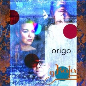 Origo