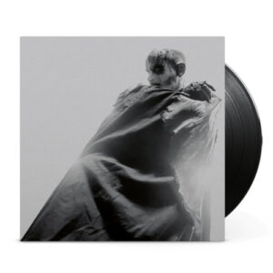 Et Hav Av Avstand (Vinyl LP)