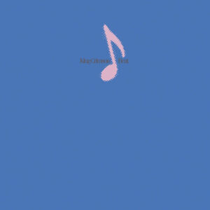 Beat (Vinyl LP)