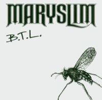 Btl + Video