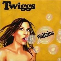 Waltzing