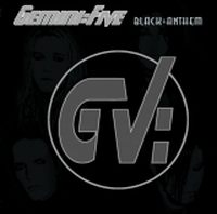 Black Anthem