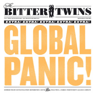 Global Panic