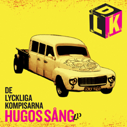 Hugos Sång